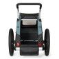 Trailer - Coche Burley Pet BARK RANGER XL
