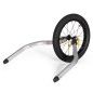 Rueda Burley Jogger | Trailer Doble Rueda Burley Jogger | Trailer Doble