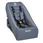 Burley Baby Seat Insert Trailer Burley Baby Seat Insert Trailer