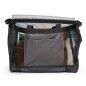 Bolso Burley Upper Market Bag | Travoy