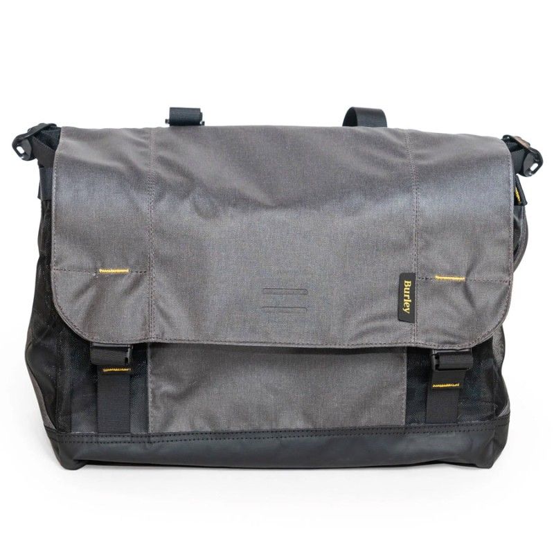 Bolso Burley Upper Market Bag | Travoy