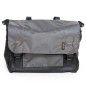 Bolso Burley Upper Market Bag | Travoy