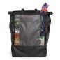 Bolso Burley Lower Market Bag | Travoy