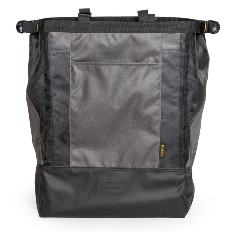 Bolso Burley Lower Market Bag | Travoy