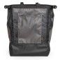 Bolso Burley Lower Market Bag | Travoy