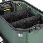 Organizador Interior Burley Hopper Kit