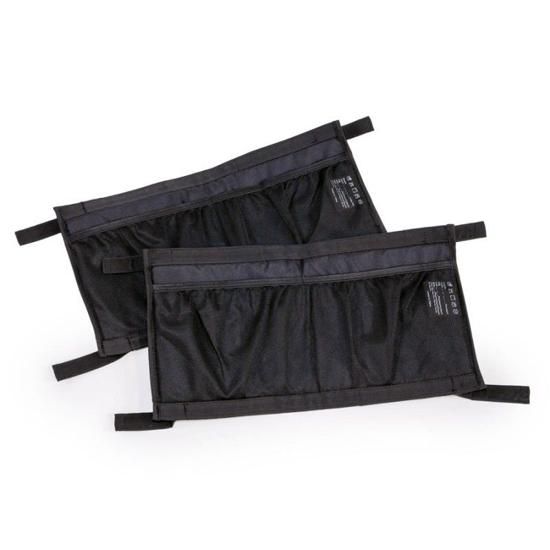Organizador Interior Burley Hopper Kit