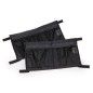 Organizador Interior Burley Hopper Kit