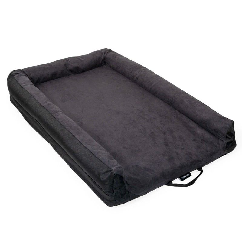 Acolchado p/ Burley PET BED XL