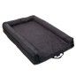 Acolchado p/ Burley PET BED XL