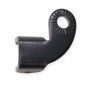 Enganche fácil Burley 12.2mm Enganche fácil Burley 12.2mm