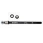 Enganche Eje pasante Burley 12 X1.0, 158-174mm