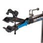 Park Tool 100-3D Repuesto Brazo Pedestal
