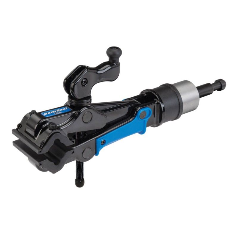 Park Tool 100-3D Repuesto Brazo Pedestal
