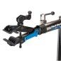 Park Tool 100-3D Repuesto Brazo Pedestal