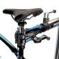 Park Tool 100-3D Repuesto Brazo Pedestal