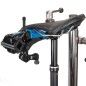 Park Tool 100-3D Repuesto Brazo Pedestal