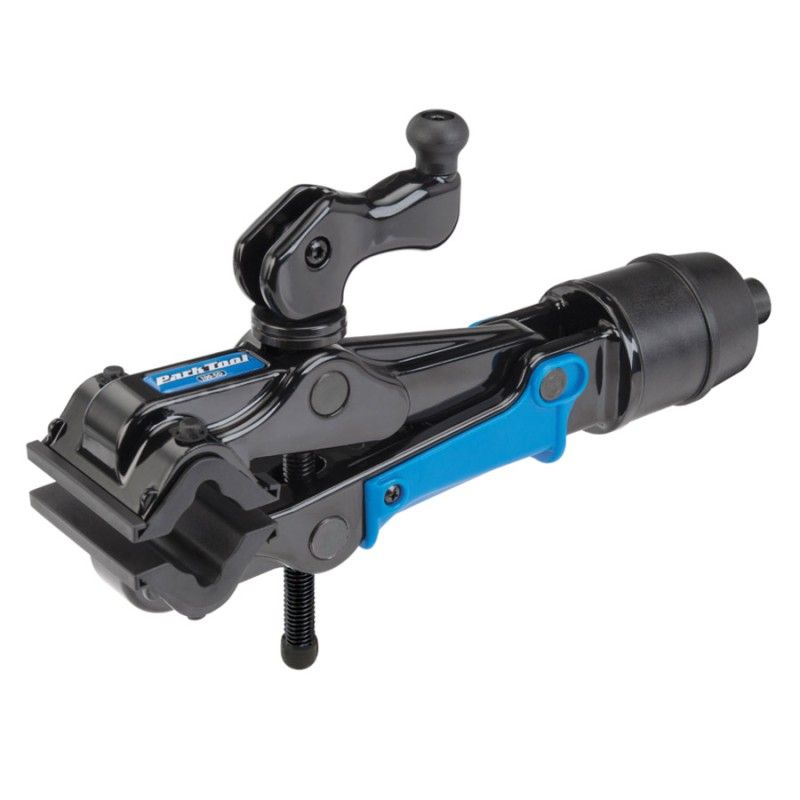 Park Tool 100-5D Abrazadera de Microajuste
