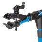 Park Tool 100-5D Abrazadera de Microajuste