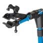 Park Tool 100-5D Abrazadera de Microajuste