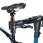 Park Tool 100-5D Abrazadera de Microajuste