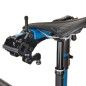 Park Tool 100-5D Abrazadera de Microajuste