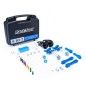 Kit Purga Freno Hidráulicos Park Tool BKM-1.2