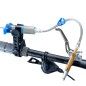 Kit Purga Freno Hidráulicos Park Tool BKM-1.2