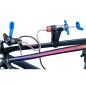 Kit Purga Freno Hidráulicos Park Tool BKM-1.2