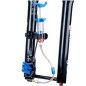 Kit Purga Freno Hidráulicos Park Tool BKM-1.2