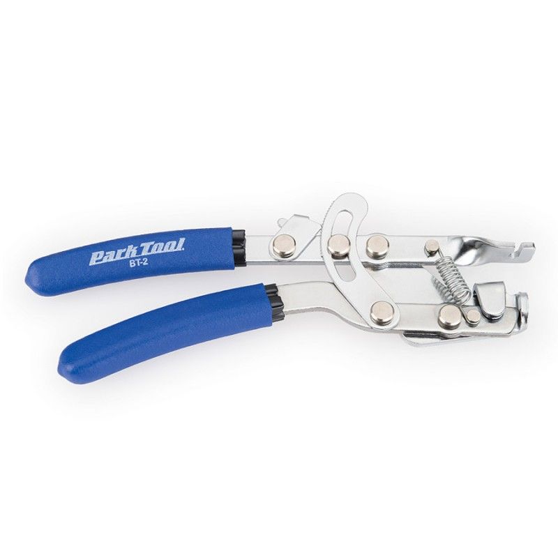 Tensor cable freno Park Tool BT-2 Tensor cable freno Park Tool BT-2