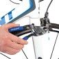 Tensor cable freno Park Tool BT-2 Tensor cable freno Park Tool BT-2
