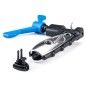 Corta cadena Profesional Park Tool CT-15