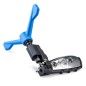 Corta cadena Profesional Park Tool CT-15