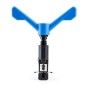 Corta cadena Profesional Park Tool CT-15
