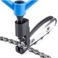 Corta cadena Profesional Park Tool CT-15