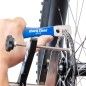 Llave Park Tool DT-2.2 Alineación de Rotor