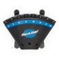 Soporte para llaves hexagonales Park Tool HXH-2P