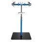 Pedestal Park Tool PRS-2.4-2 Doble W/ 2x100-3D