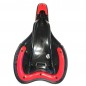 Asiento Selle Royal Selva