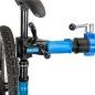 Pedestal Park Tool PRS-2.4-2 Doble W/ 2x100-3D