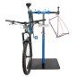 Pedestal Park Tool PRS-2.4-2 Doble W/ 2x100-3D