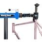 Pedestal Park Tool PRS-2.4-2 Doble W/ 2x100-3D