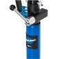 Pedestal Park Tool PRS-2.4-2 Doble W/ 2x100-3D