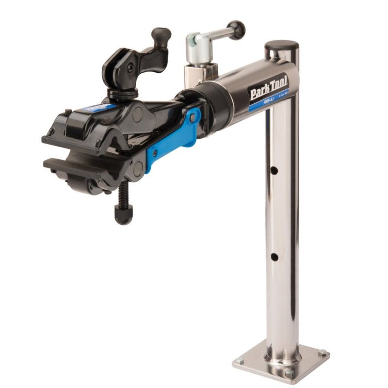 Soporte de Banco Park Tool PRS-4.2-2 c/ 100-3D