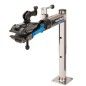 Soporte de Banco Park Tool PRS-4.2-2 c/ 100-3D
