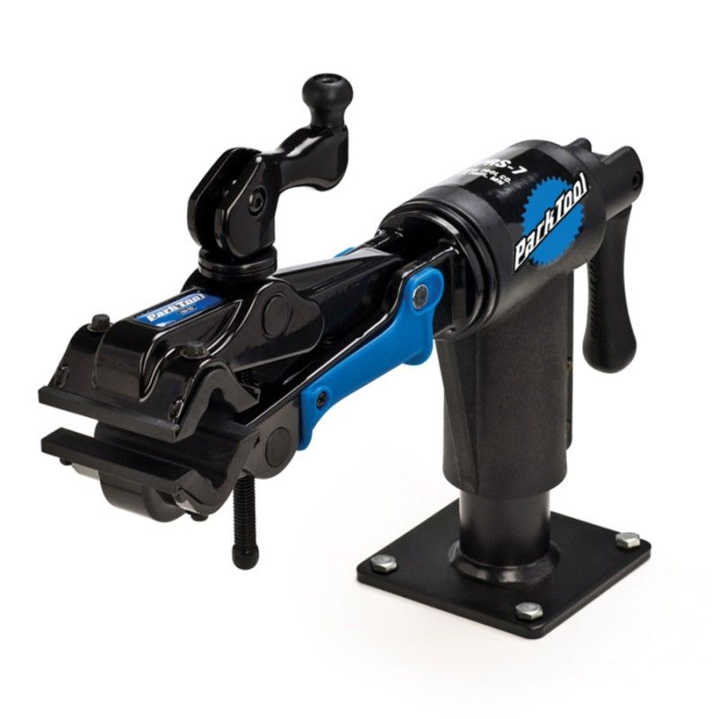 Soporte reparación mesón Park Tool PRS-7-2 Soporte reparación mesón Park Tool PRS-7-2