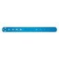Regla p/medir rayos, rodamientos Park Tool SBC-1