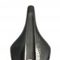 Asiento MTB Selle Royal Seta