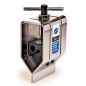 Guía de sierra Park Tool SG-7.2 ajustable Oversized